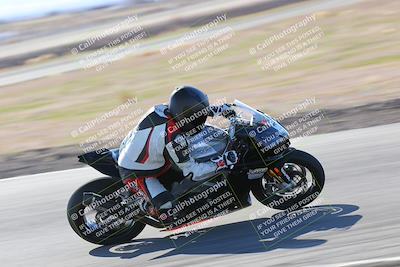 media/Feb-05-2023-Classic Track Day (Sun) [[c35aca4a42]]/Group 1/session 4 turn 4/